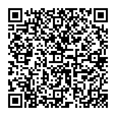79383312844