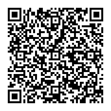 79383312849
