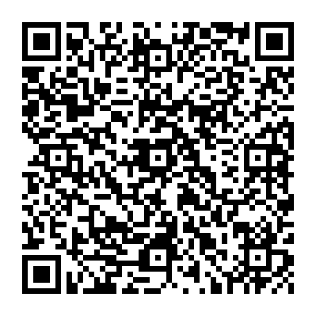 79383312850