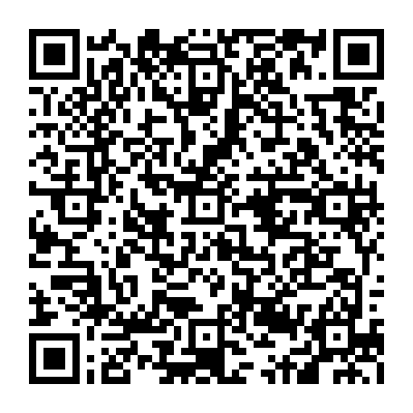 79383312851