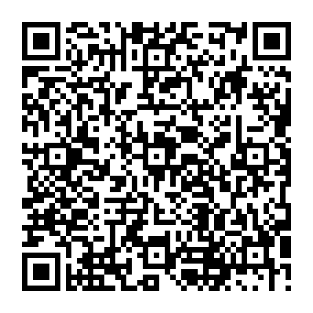 79383312852