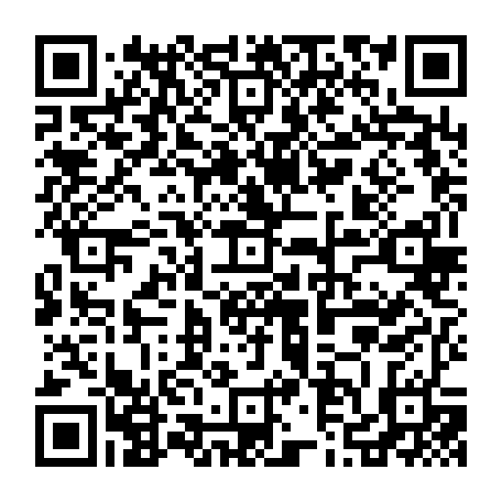 79383312855
