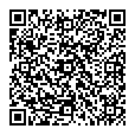 79383312858