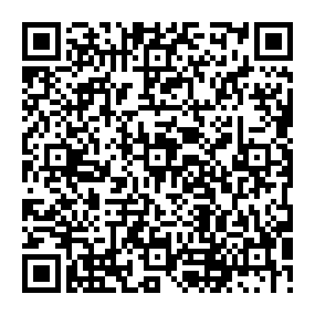 79383312859