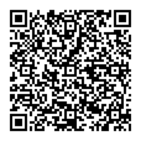79383312867
