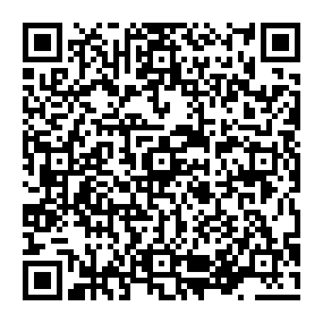 79383312872