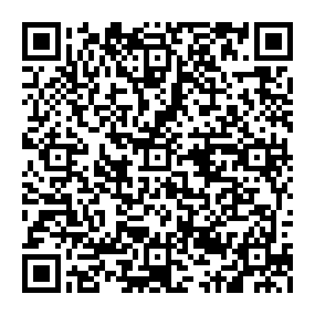 79383312875