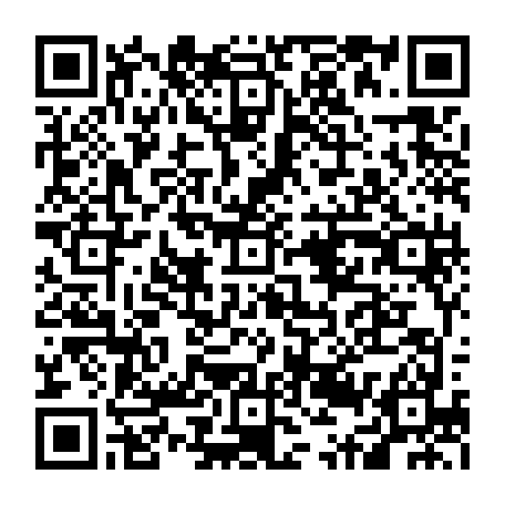 79383312877