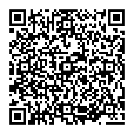 79383312882