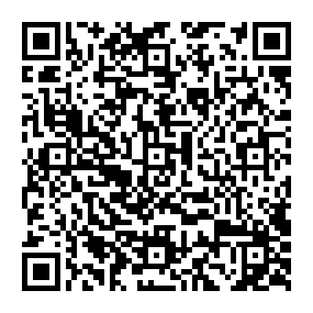 79383312889