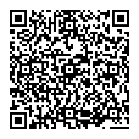 79383312890