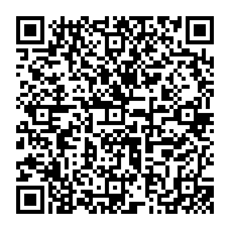 79383312893