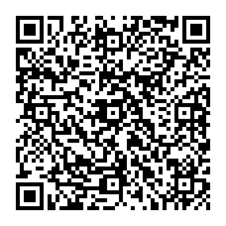 79383312895