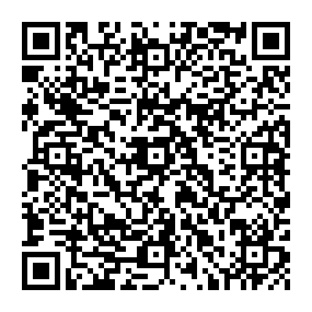 79383312896