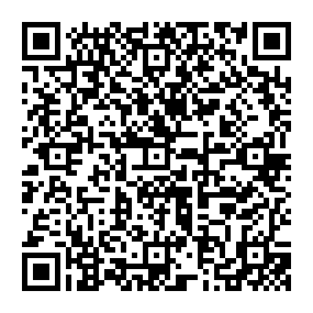 79383312898