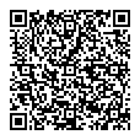 79383312901