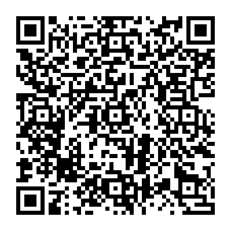 79383312903
