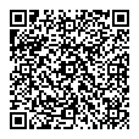79383312908