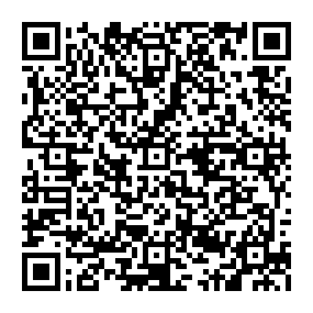 79383312910