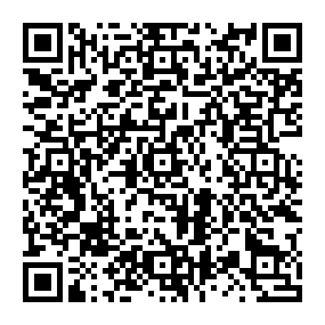 79383312915