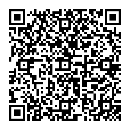 79383312920