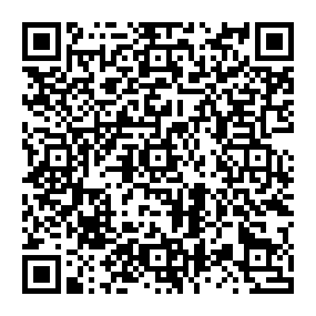 79383312923