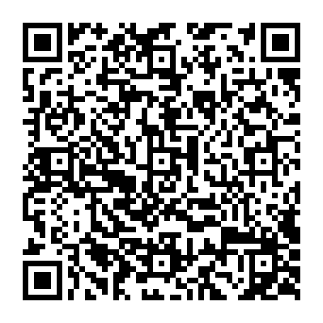 79383312925