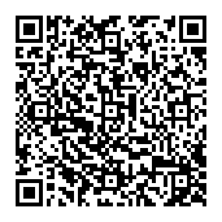 79383312926