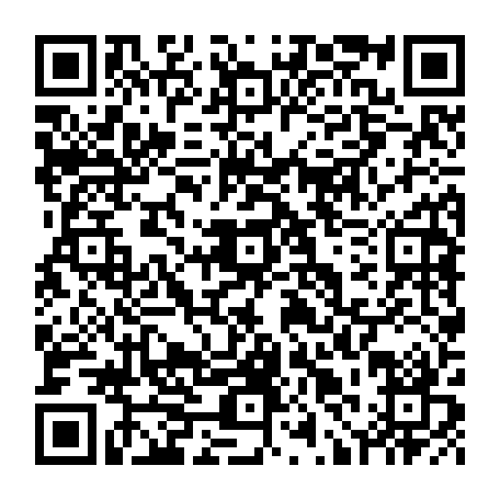 79383312928
