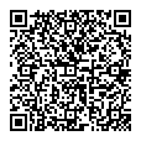 79383312929