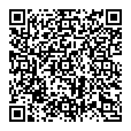 79383312937