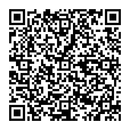 79383312940