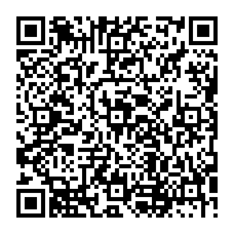 79383312941