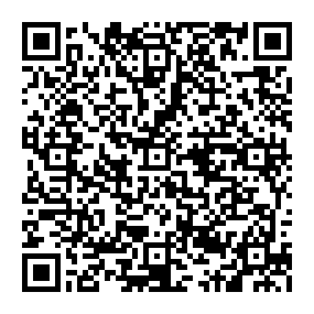 79383312943