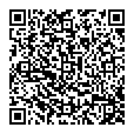 79383312944