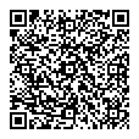 79383312946