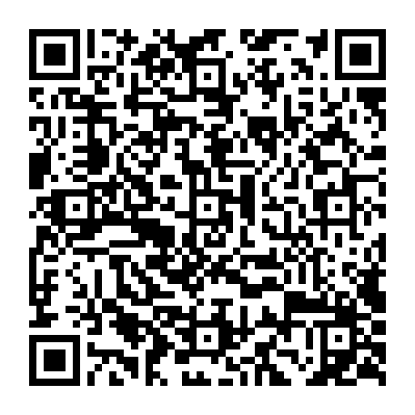 79383312947
