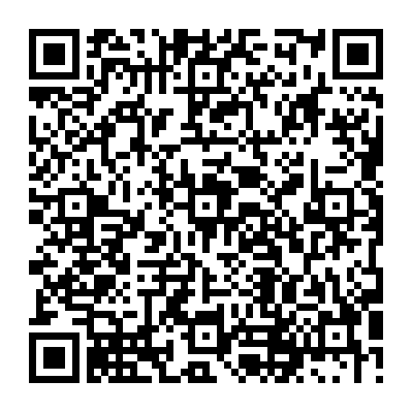 79383312948