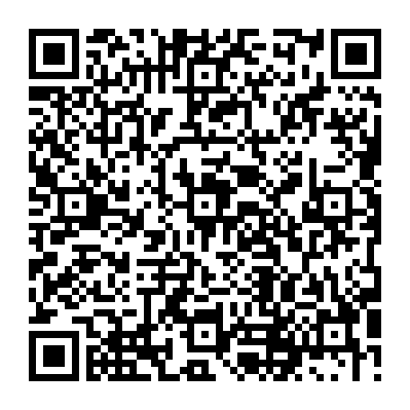 79383312951