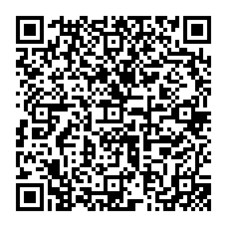 79383312953