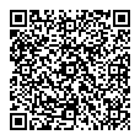79383312956