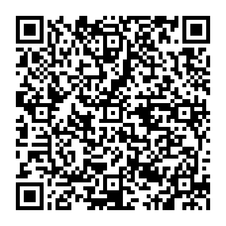 79383312962