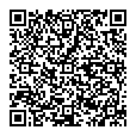 79383312963