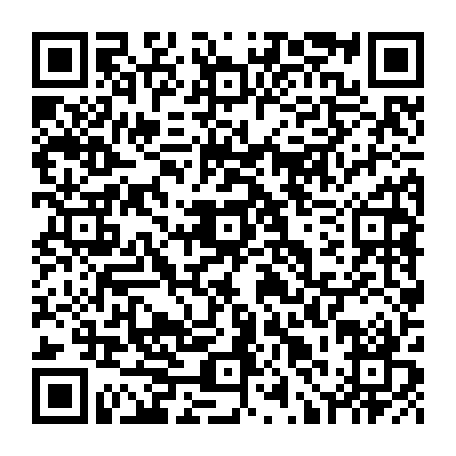 79383312965