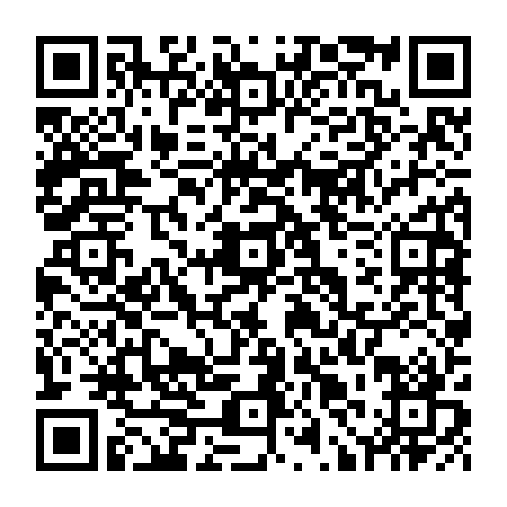79383312966