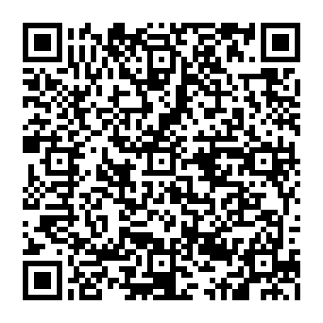 79383312967