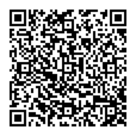 79383312976