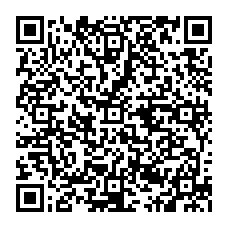 79383312978