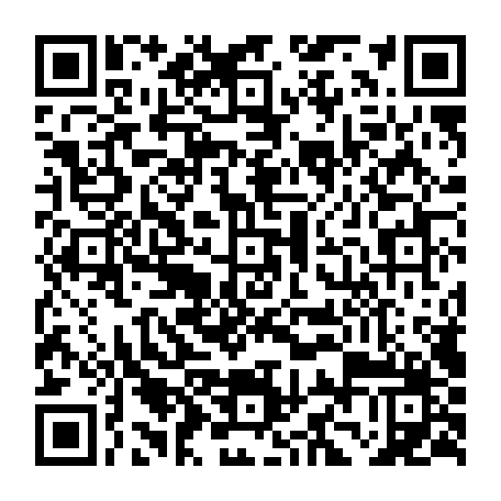 79383312985