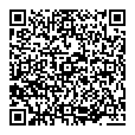 79383312986